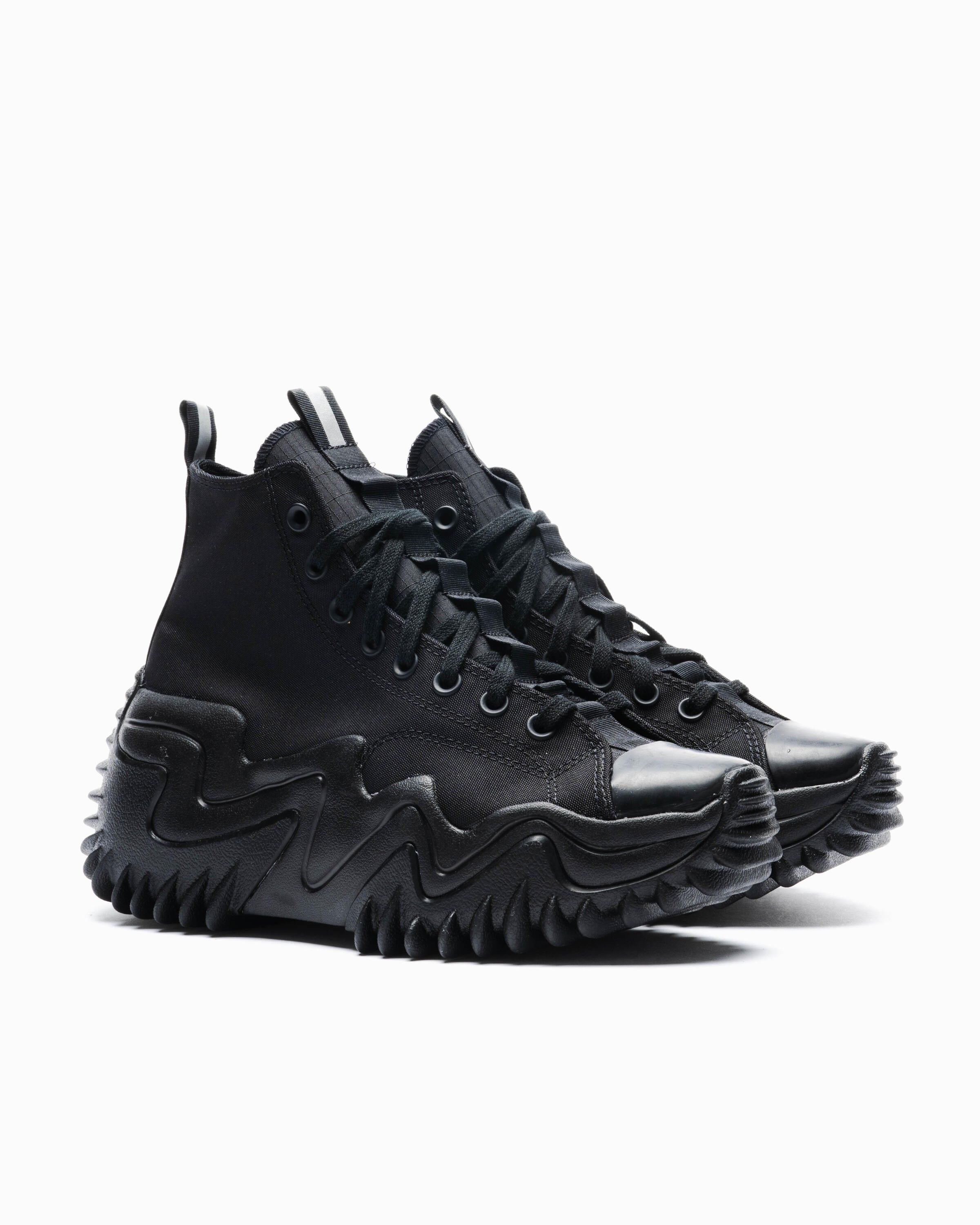 Converse RUN STAR MOTION HI | 172065C | AFEW STORE